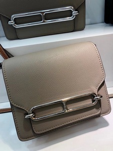 Hermes Handbags 303